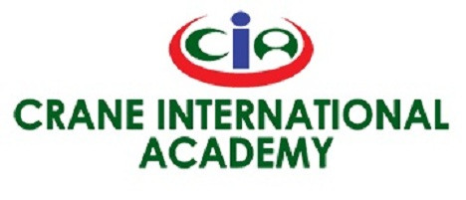 CRANE COLLEGE E-LEARNING