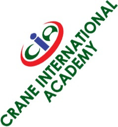 CRANE COLLEGE E-LEARNING
