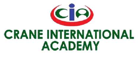 CRANE COLLEGE E-LEARNING